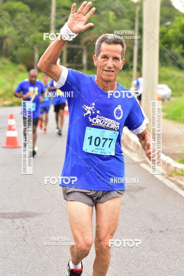 Buy your photos of the event1 Corrida e Caminhada da Santa Casa BH na Luta Contra o Cncer on Fotop