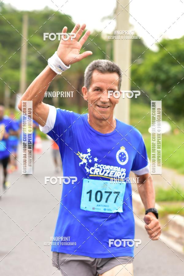 Buy your photos of the event1 Corrida e Caminhada da Santa Casa BH na Luta Contra o Cncer on Fotop