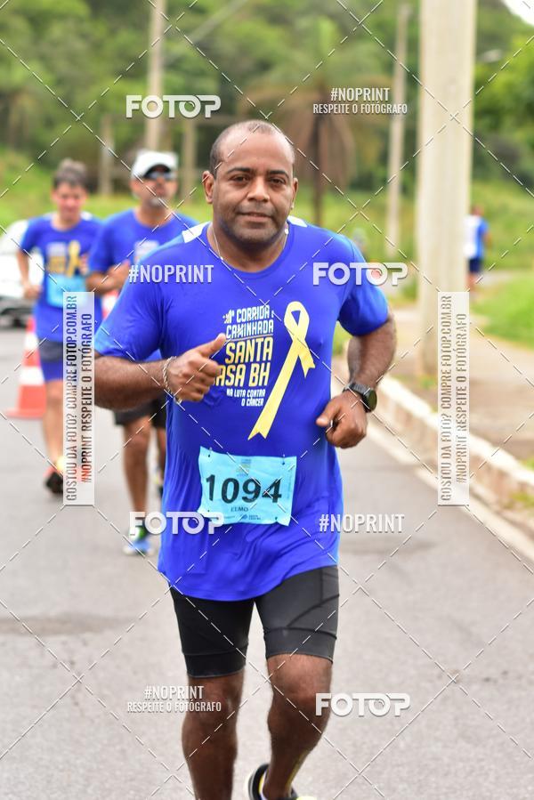 Buy your photos of the event1 Corrida e Caminhada da Santa Casa BH na Luta Contra o Cncer on Fotop