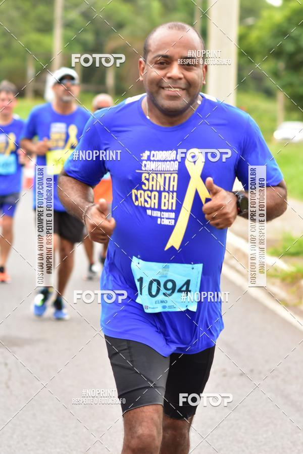 Buy your photos of the event1 Corrida e Caminhada da Santa Casa BH na Luta Contra o Cncer on Fotop