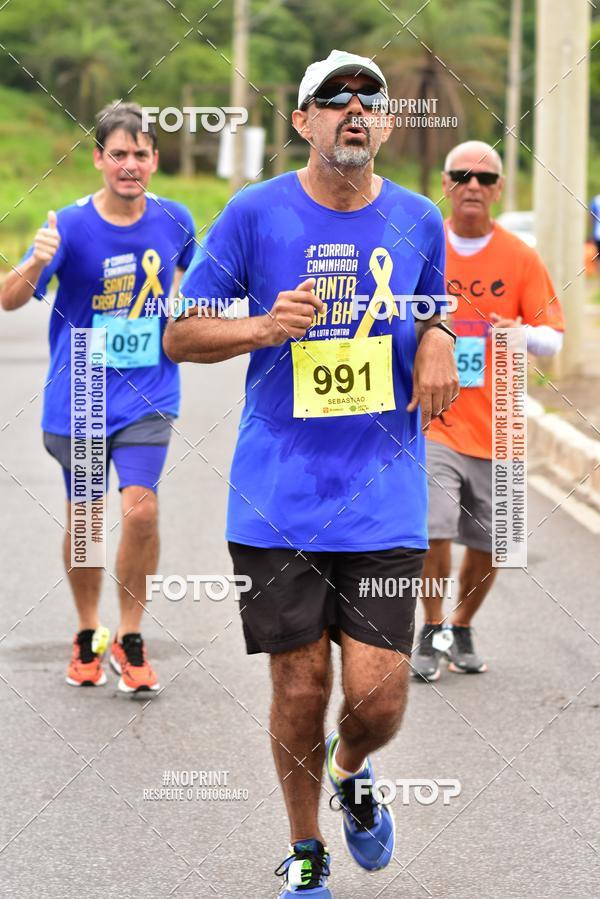 Buy your photos of the event1 Corrida e Caminhada da Santa Casa BH na Luta Contra o Cncer on Fotop