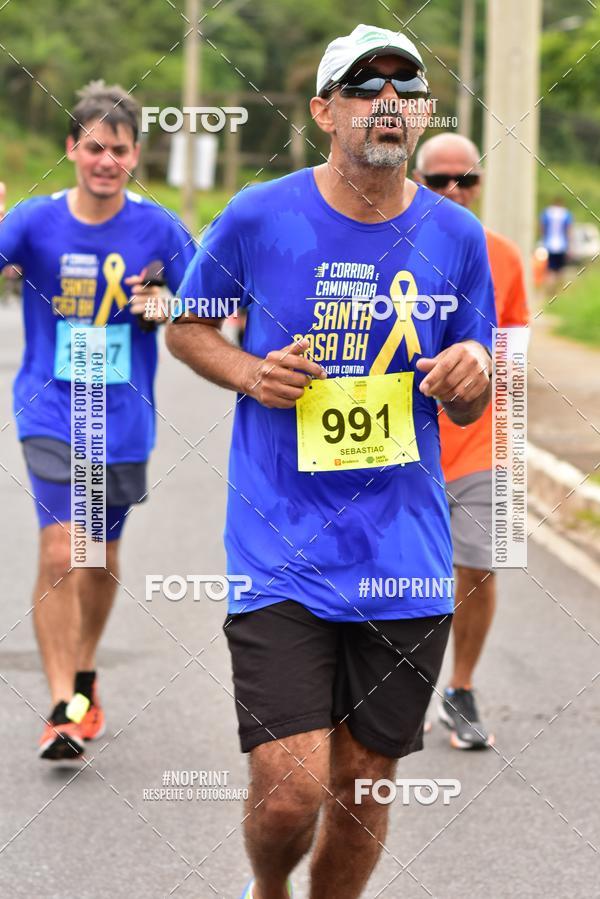 Buy your photos of the event1 Corrida e Caminhada da Santa Casa BH na Luta Contra o Cncer on Fotop
