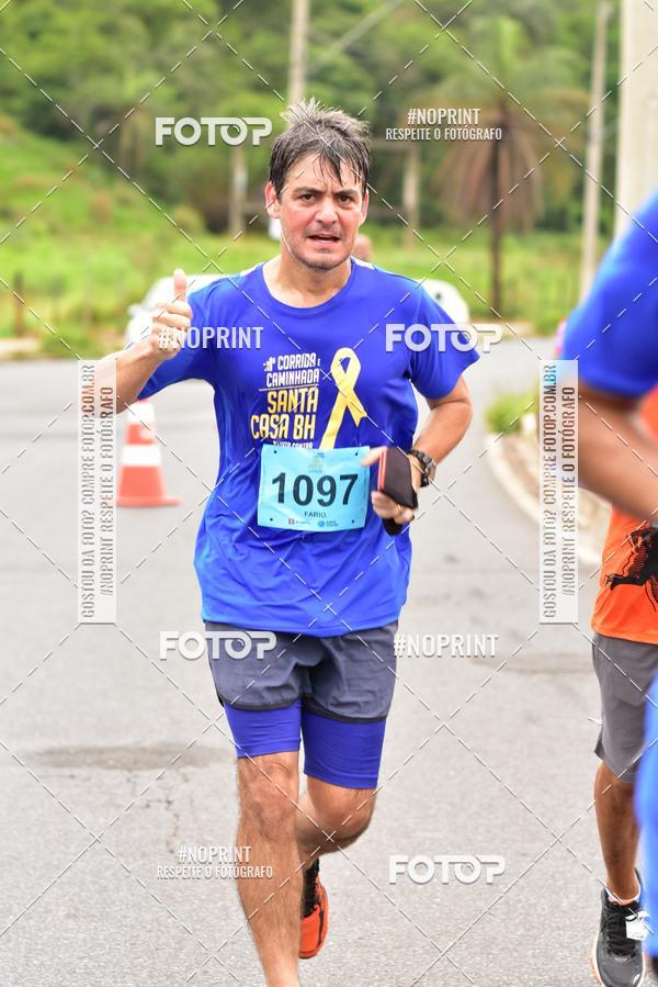 Buy your photos of the event1 Corrida e Caminhada da Santa Casa BH na Luta Contra o Cncer on Fotop