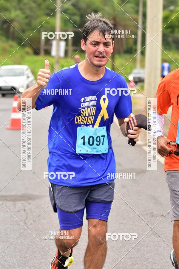 Buy your photos of the event1 Corrida e Caminhada da Santa Casa BH na Luta Contra o Cncer on Fotop