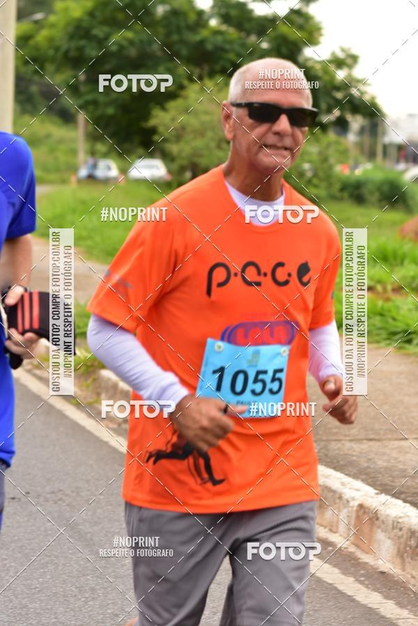 Buy your photos of the event1 Corrida e Caminhada da Santa Casa BH na Luta Contra o Cncer on Fotop