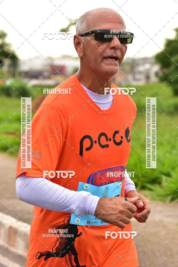 Buy your photos of the event1 Corrida e Caminhada da Santa Casa BH na Luta Contra o Cncer on Fotop