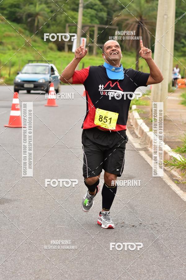 Buy your photos of the event1 Corrida e Caminhada da Santa Casa BH na Luta Contra o Cncer on Fotop