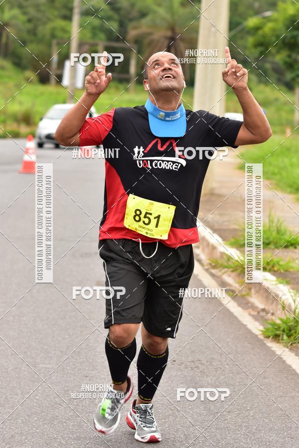 Buy your photos of the event1 Corrida e Caminhada da Santa Casa BH na Luta Contra o Cncer on Fotop