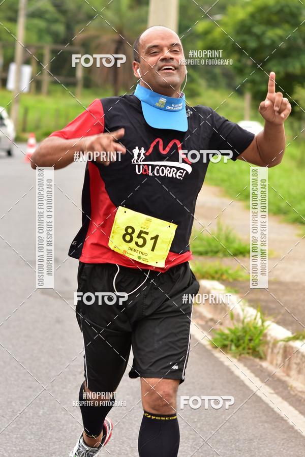 Buy your photos of the event1 Corrida e Caminhada da Santa Casa BH na Luta Contra o Cncer on Fotop