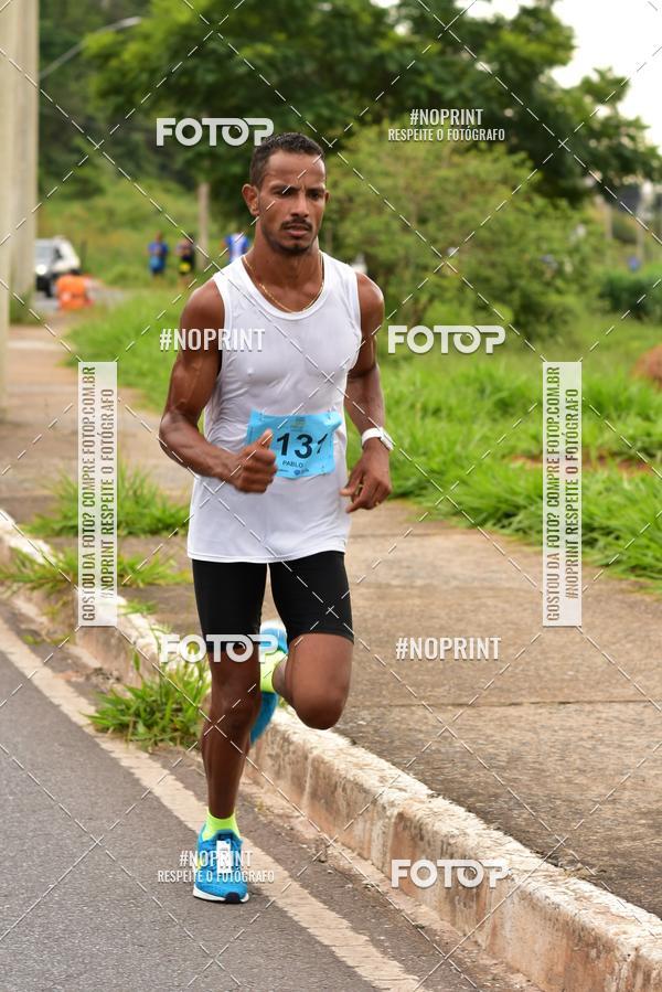 Buy your photos of the event1 Corrida e Caminhada da Santa Casa BH na Luta Contra o Cncer on Fotop