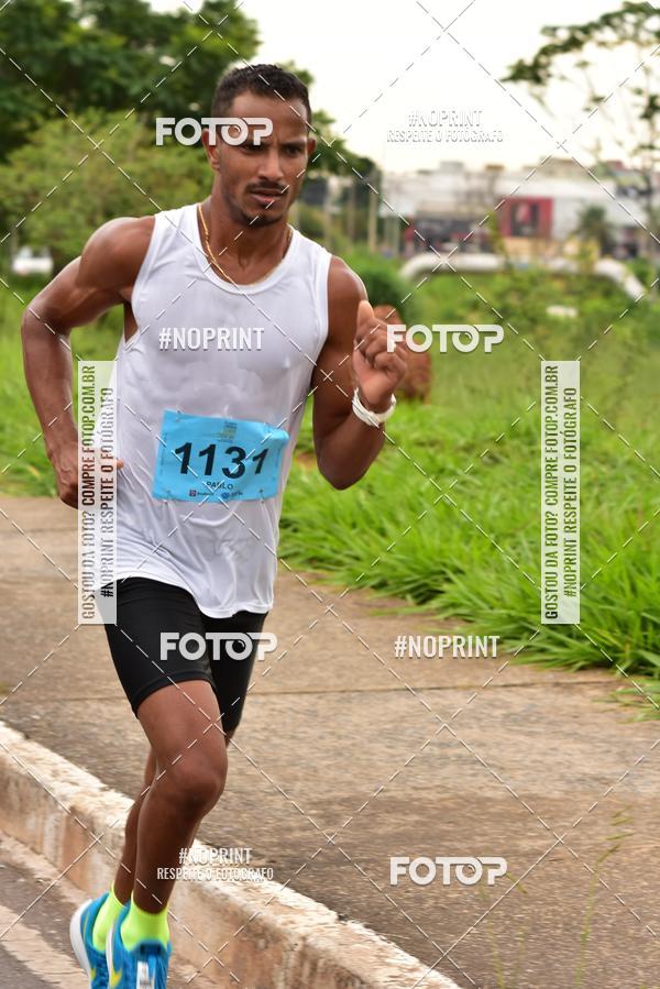 Buy your photos of the event1 Corrida e Caminhada da Santa Casa BH na Luta Contra o Cncer on Fotop