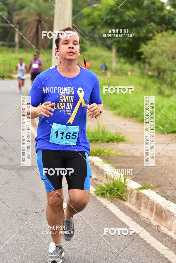Buy your photos of the event1 Corrida e Caminhada da Santa Casa BH na Luta Contra o Cncer on Fotop