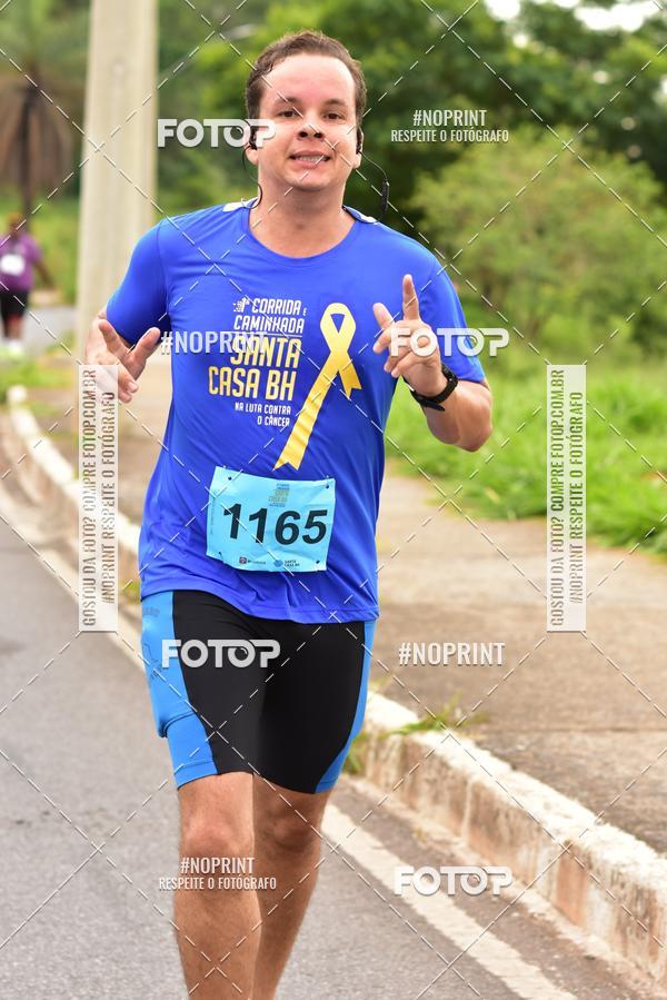 Buy your photos of the event1 Corrida e Caminhada da Santa Casa BH na Luta Contra o Cncer on Fotop