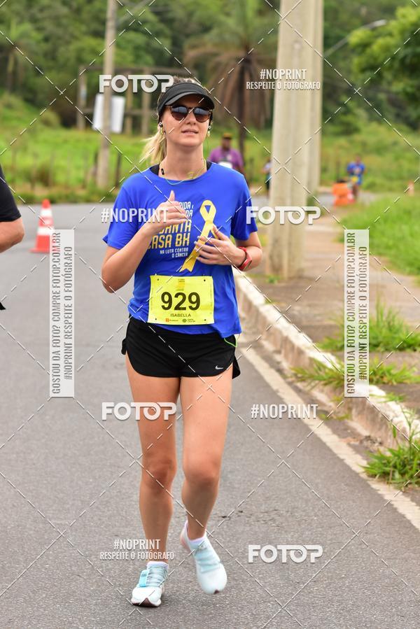 Buy your photos of the event1 Corrida e Caminhada da Santa Casa BH na Luta Contra o Cncer on Fotop