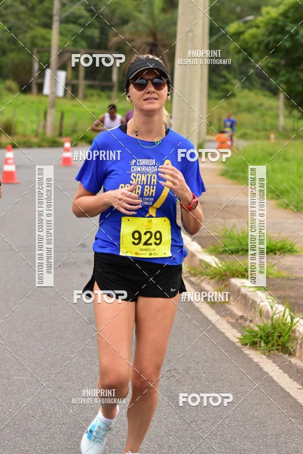Buy your photos of the event1 Corrida e Caminhada da Santa Casa BH na Luta Contra o Cncer on Fotop