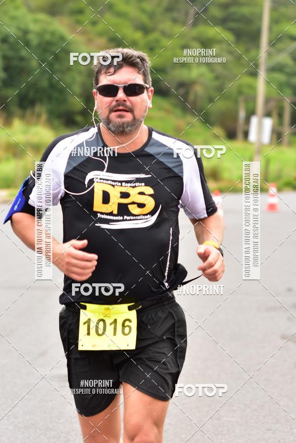 Buy your photos of the event1 Corrida e Caminhada da Santa Casa BH na Luta Contra o Cncer on Fotop