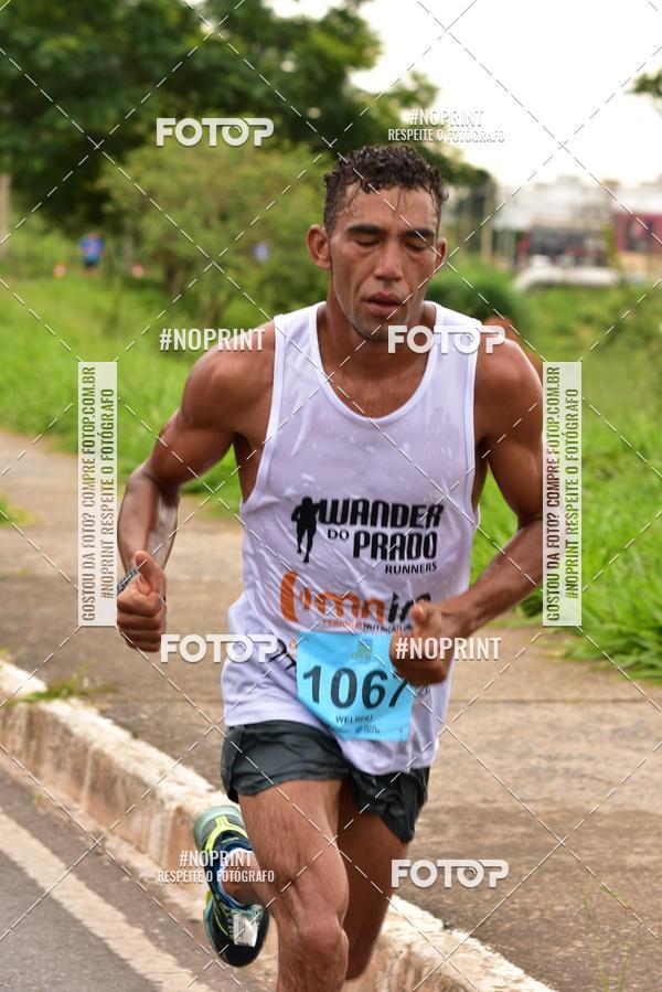 Buy your photos of the event1 Corrida e Caminhada da Santa Casa BH na Luta Contra o Cncer on Fotop