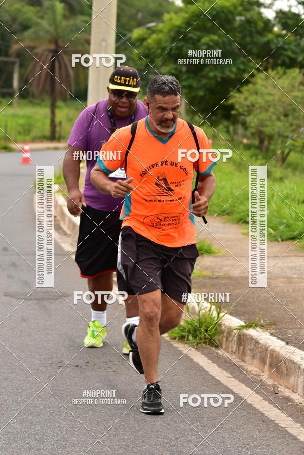 Buy your photos of the event1 Corrida e Caminhada da Santa Casa BH na Luta Contra o Cncer on Fotop