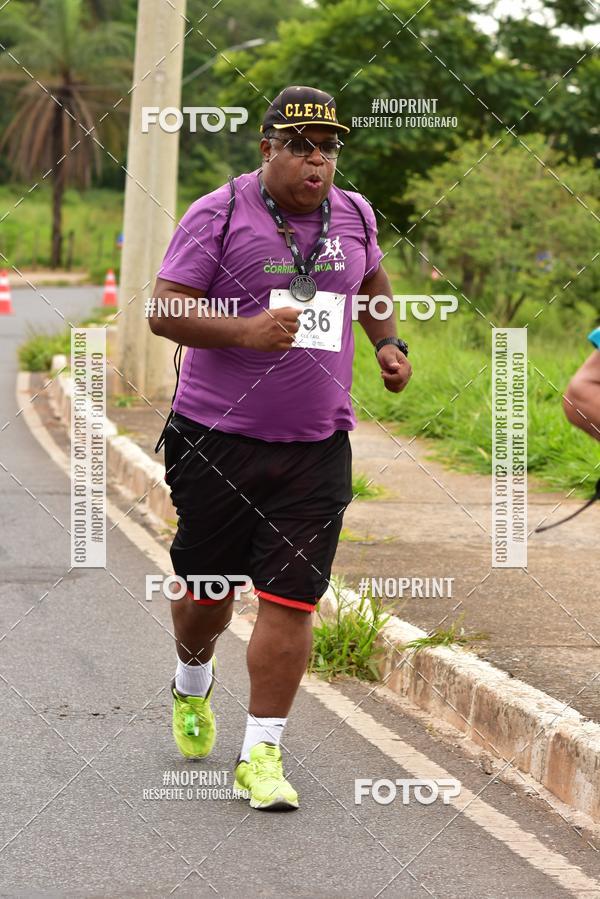 Buy your photos of the event1 Corrida e Caminhada da Santa Casa BH na Luta Contra o Cncer on Fotop