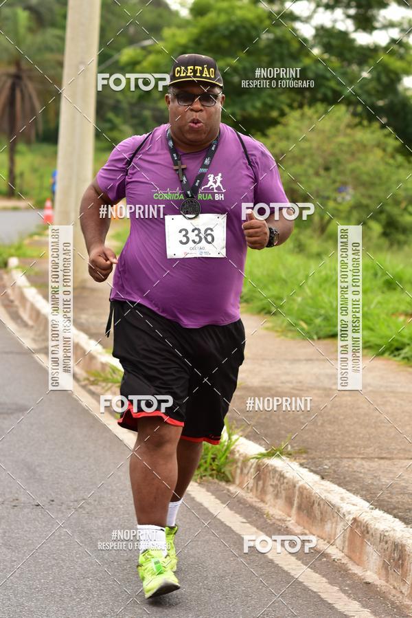 Buy your photos of the event1 Corrida e Caminhada da Santa Casa BH na Luta Contra o Cncer on Fotop