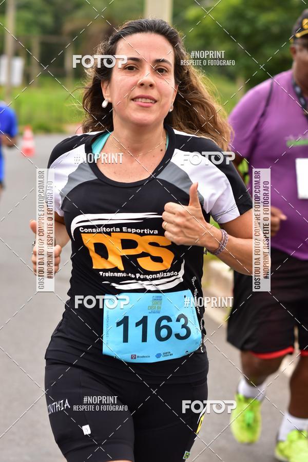 Buy your photos of the event1 Corrida e Caminhada da Santa Casa BH na Luta Contra o Cncer on Fotop