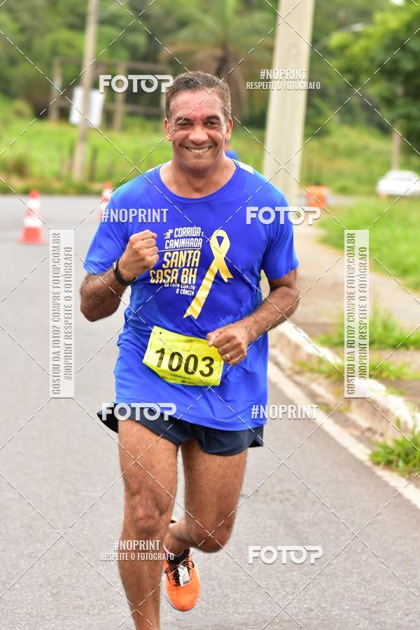 Buy your photos of the event1 Corrida e Caminhada da Santa Casa BH na Luta Contra o Cncer on Fotop