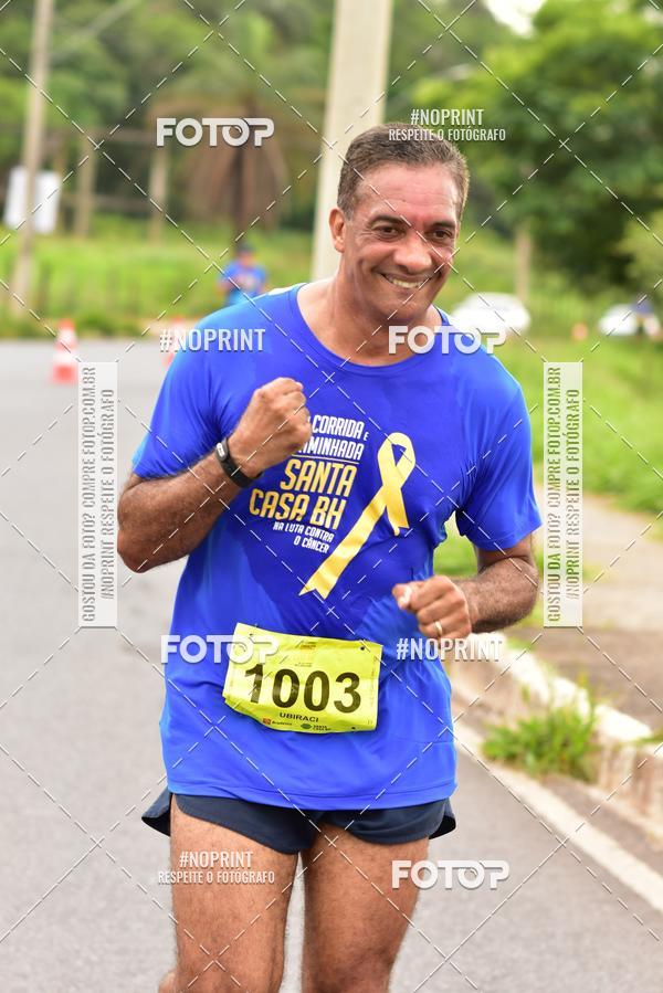 Buy your photos of the event1 Corrida e Caminhada da Santa Casa BH na Luta Contra o Cncer on Fotop