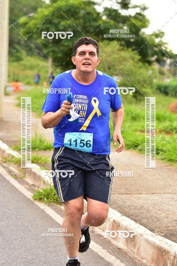 Buy your photos of the event1 Corrida e Caminhada da Santa Casa BH na Luta Contra o Cncer on Fotop