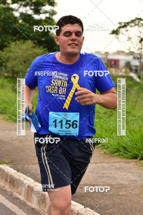 Buy your photos of the event1 Corrida e Caminhada da Santa Casa BH na Luta Contra o Cncer on Fotop