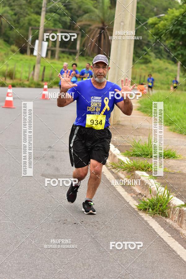 Buy your photos of the event1 Corrida e Caminhada da Santa Casa BH na Luta Contra o Cncer on Fotop