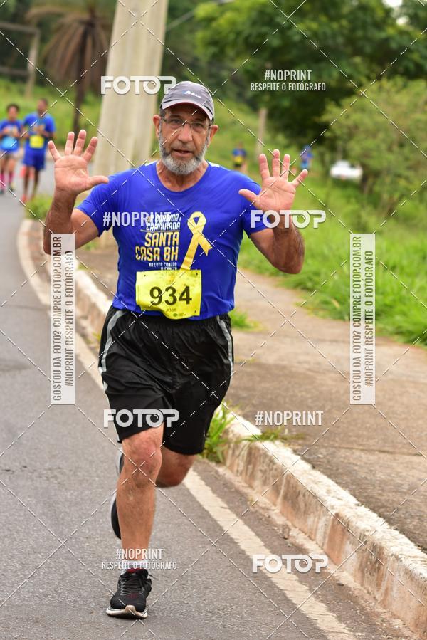 Buy your photos of the event1 Corrida e Caminhada da Santa Casa BH na Luta Contra o Cncer on Fotop
