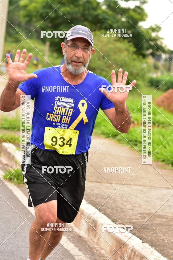 Buy your photos of the event1 Corrida e Caminhada da Santa Casa BH na Luta Contra o Cncer on Fotop