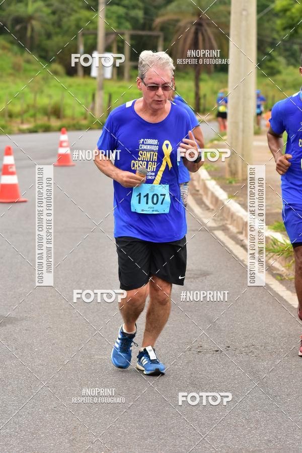 Buy your photos of the event1 Corrida e Caminhada da Santa Casa BH na Luta Contra o Cncer on Fotop