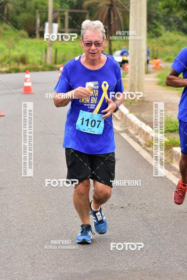 Buy your photos of the event1 Corrida e Caminhada da Santa Casa BH na Luta Contra o Cncer on Fotop