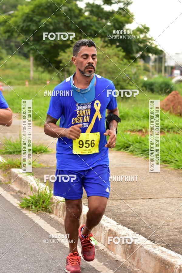 Buy your photos of the event1 Corrida e Caminhada da Santa Casa BH na Luta Contra o Cncer on Fotop