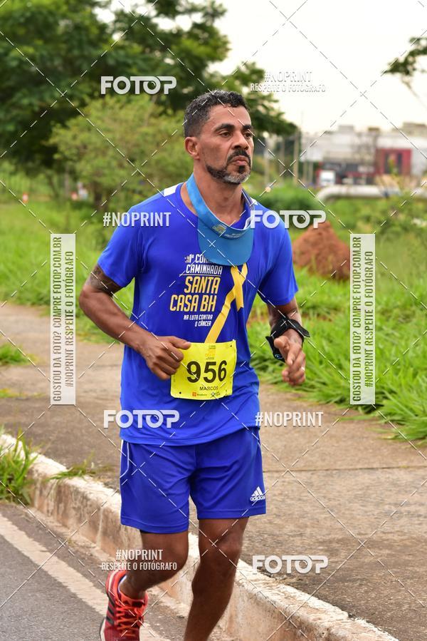 Buy your photos of the event1 Corrida e Caminhada da Santa Casa BH na Luta Contra o Cncer on Fotop