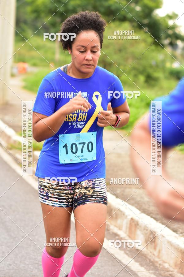 Buy your photos of the event1 Corrida e Caminhada da Santa Casa BH na Luta Contra o Cncer on Fotop