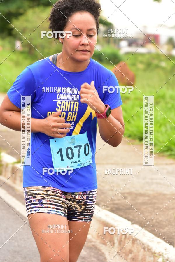 Buy your photos of the event1 Corrida e Caminhada da Santa Casa BH na Luta Contra o Cncer on Fotop