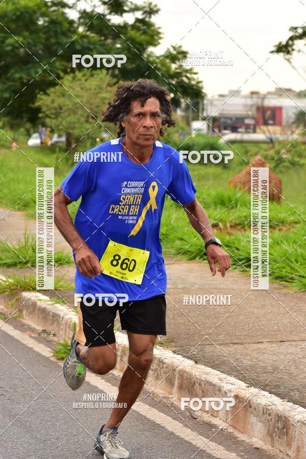Buy your photos of the event1 Corrida e Caminhada da Santa Casa BH na Luta Contra o Cncer on Fotop