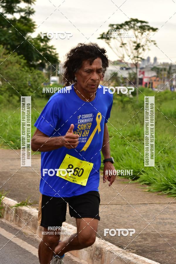 Buy your photos of the event1 Corrida e Caminhada da Santa Casa BH na Luta Contra o Cncer on Fotop