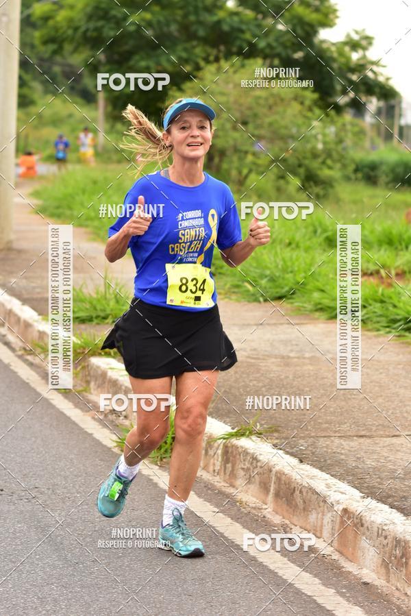 Buy your photos of the event1 Corrida e Caminhada da Santa Casa BH na Luta Contra o Cncer on Fotop