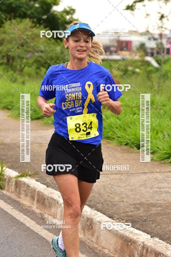 Buy your photos of the event1 Corrida e Caminhada da Santa Casa BH na Luta Contra o Cncer on Fotop