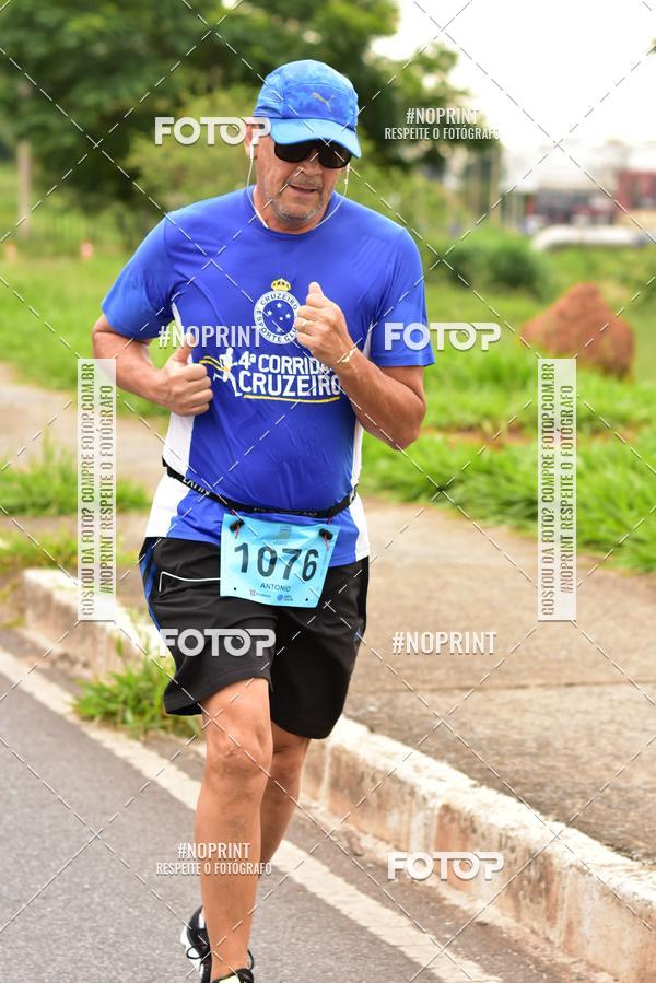 Buy your photos of the event1 Corrida e Caminhada da Santa Casa BH na Luta Contra o Cncer on Fotop