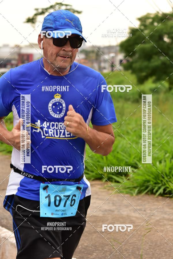 Buy your photos of the event1 Corrida e Caminhada da Santa Casa BH na Luta Contra o Cncer on Fotop