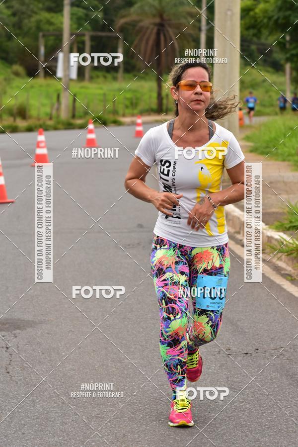 Buy your photos of the event1 Corrida e Caminhada da Santa Casa BH na Luta Contra o Cncer on Fotop