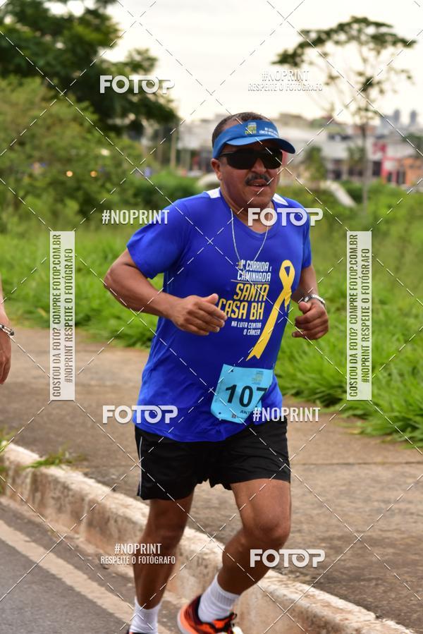 Buy your photos of the event1 Corrida e Caminhada da Santa Casa BH na Luta Contra o Cncer on Fotop