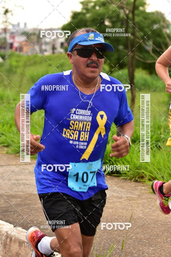 Buy your photos of the event1 Corrida e Caminhada da Santa Casa BH na Luta Contra o Cncer on Fotop