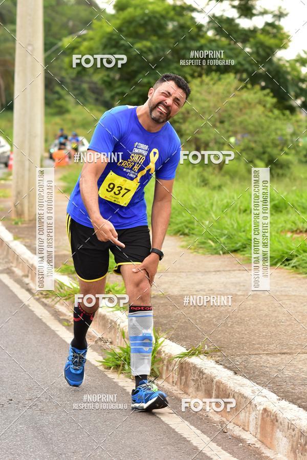 Buy your photos of the event1 Corrida e Caminhada da Santa Casa BH na Luta Contra o Cncer on Fotop