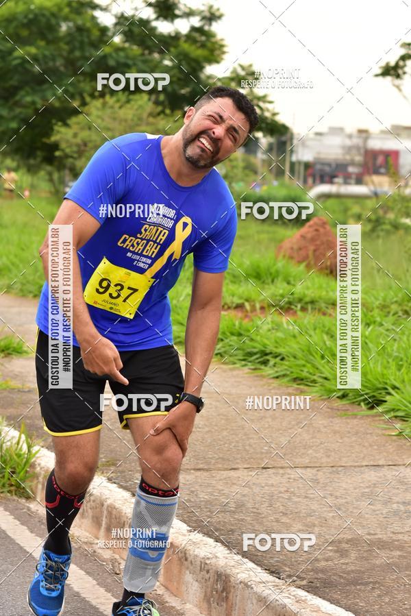 Buy your photos of the event1 Corrida e Caminhada da Santa Casa BH na Luta Contra o Cncer on Fotop