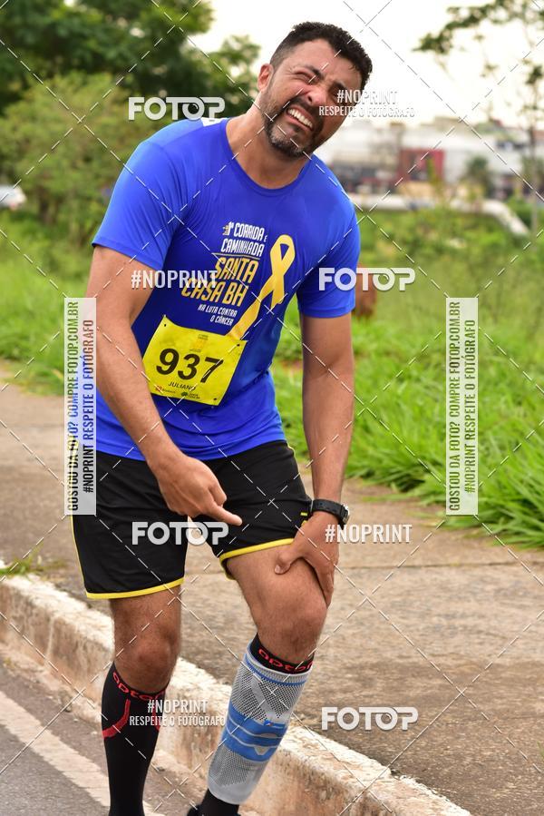 Buy your photos of the event1 Corrida e Caminhada da Santa Casa BH na Luta Contra o Cncer on Fotop